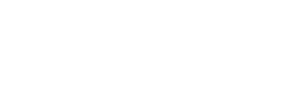 Rfxcel Logo
