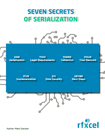 Seven Secrets of Serialization