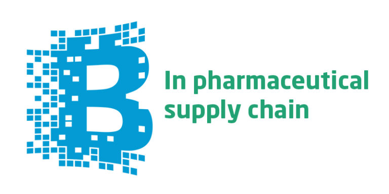 Blockchain technology in pharmaceutical supply chain