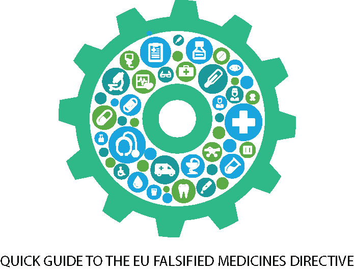 A Quick Guide to The EU Falsified Medicines Directive