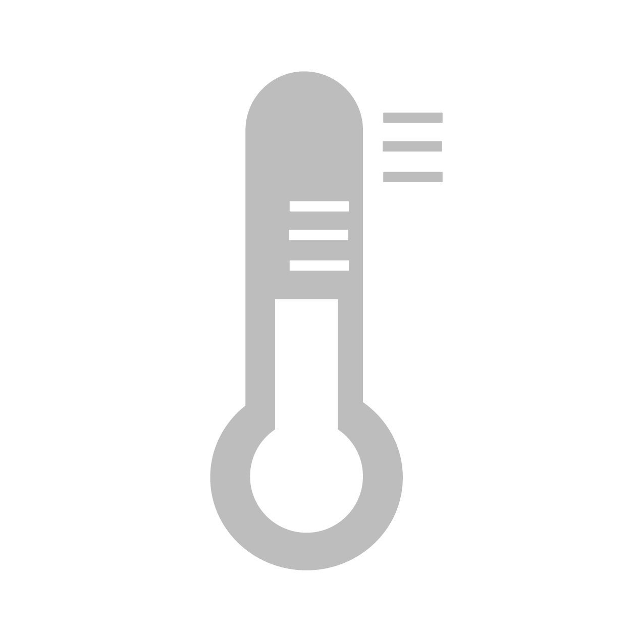 immagine della temperatura del marchio rfxcel
