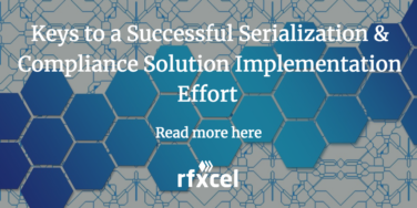 Successful Solution Implementation