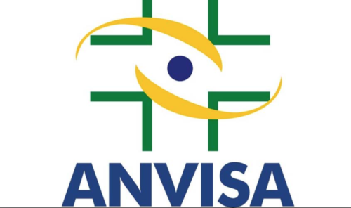 Краткое руководство для SNCM - ANVISA (Испания)