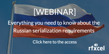 Russian serialization requirements