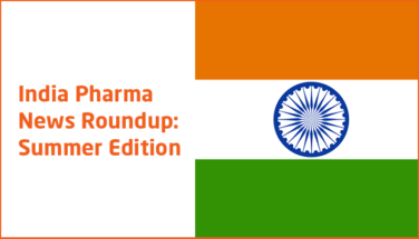 big pharma news today in india