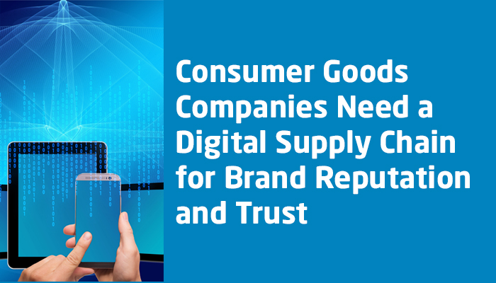 Digital Consumer Goods Supply Chain_edited-1