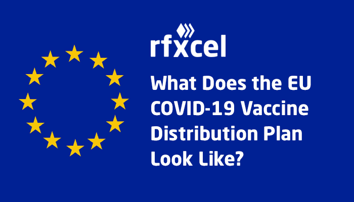 maryland covid vaccine distribution