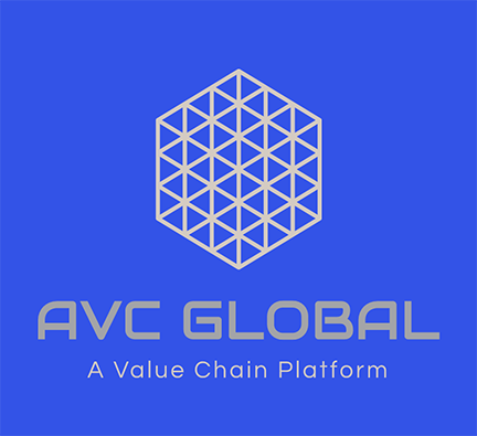 AVC Global Uma Plataforma de Cadeia de Valor