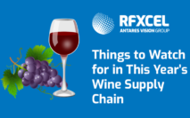 Trends in der Weinlieferkette