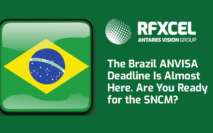 Brazil ANVISA Deadline